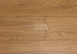 Ламинат Kronopol Aurum Fiori Aqua Zero d4589 Дуб DALIA фото 1 | FLOORDEALER